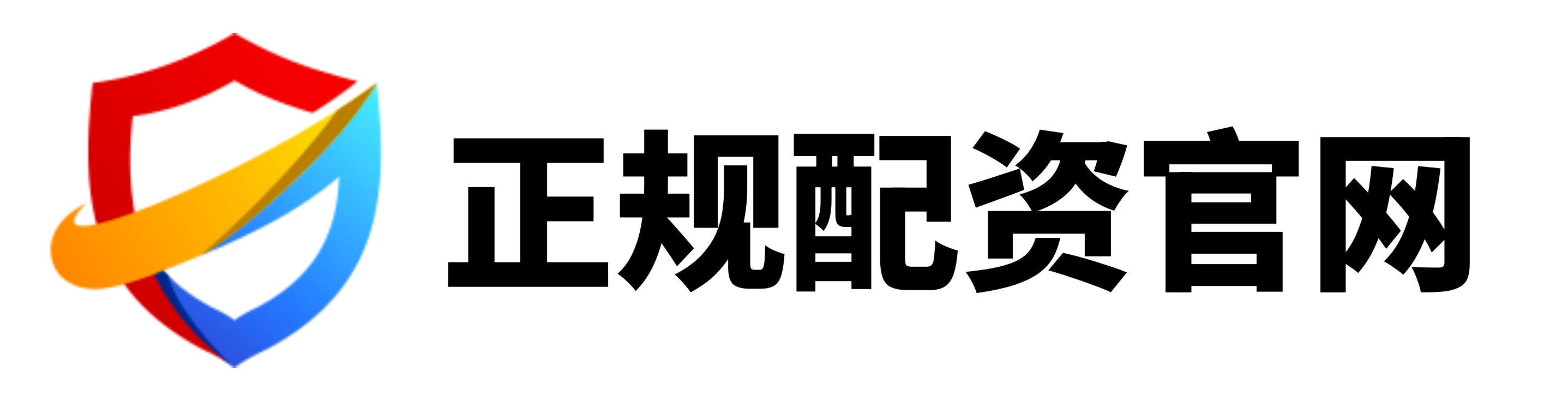 启牛配资